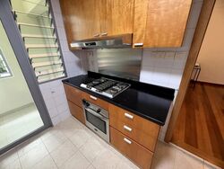 The Armadale (D11), Apartment #635027531
